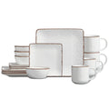 Ceramic Tableware Set
