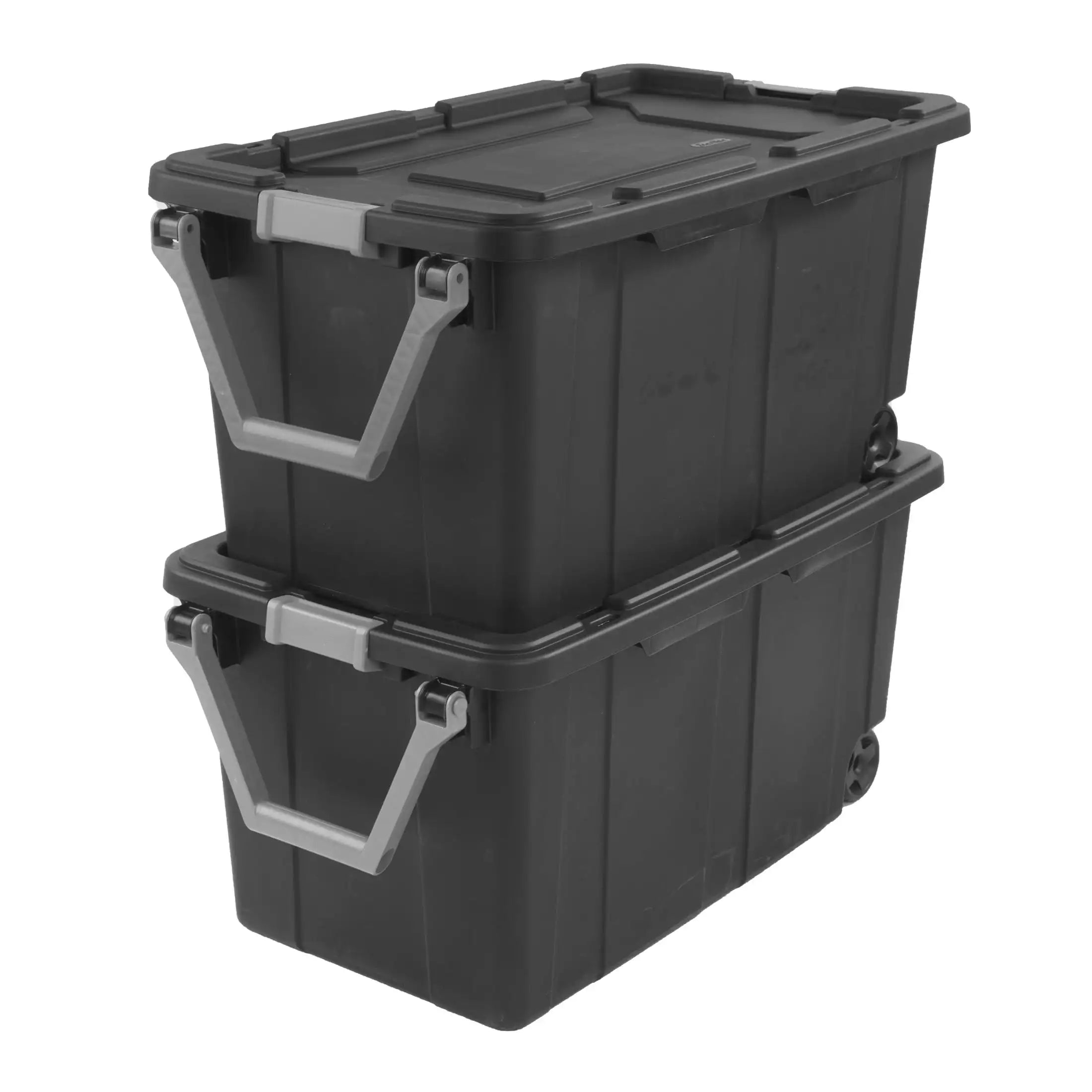 Extra Large Storage Bins