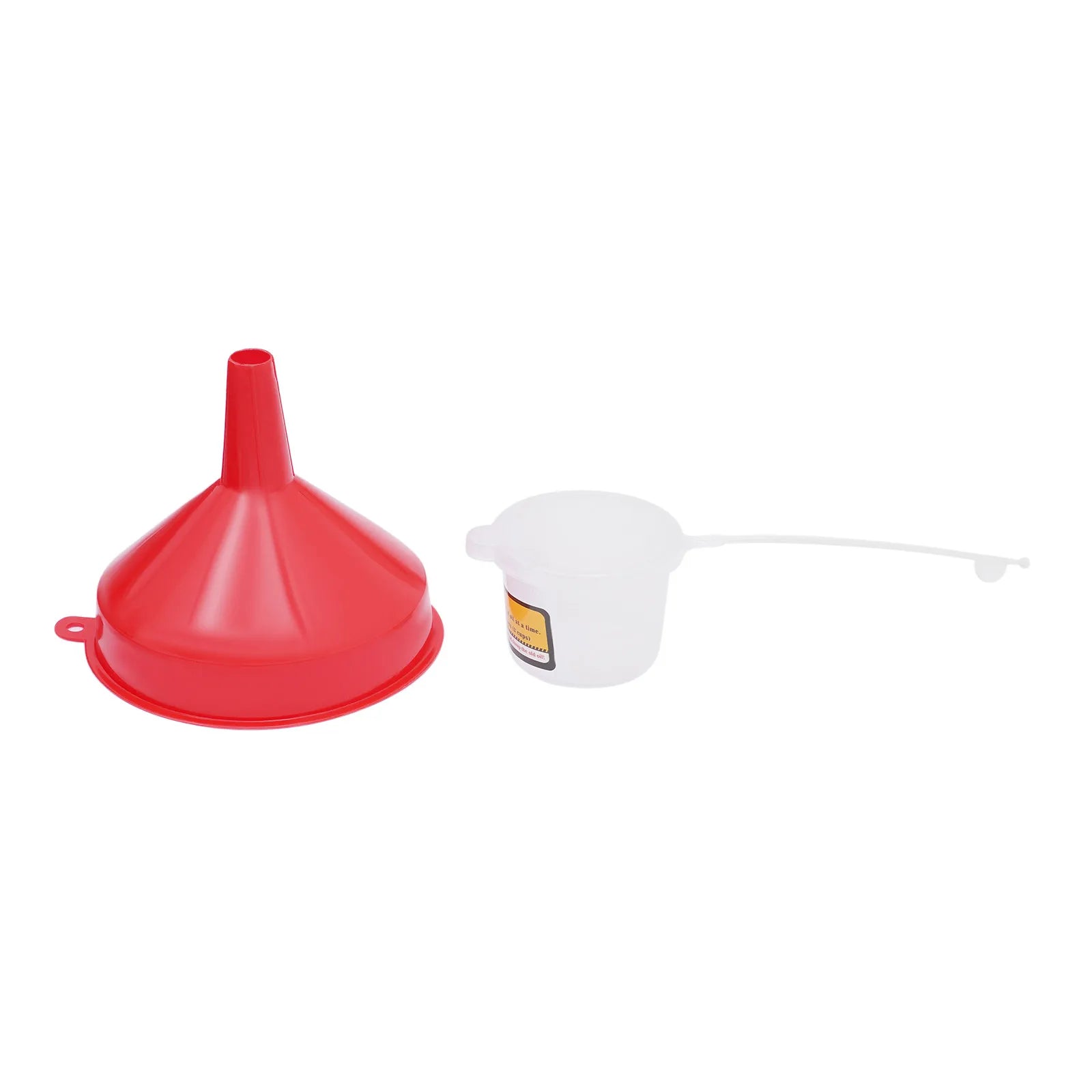 Backpack Gas Powered Leaf Blower