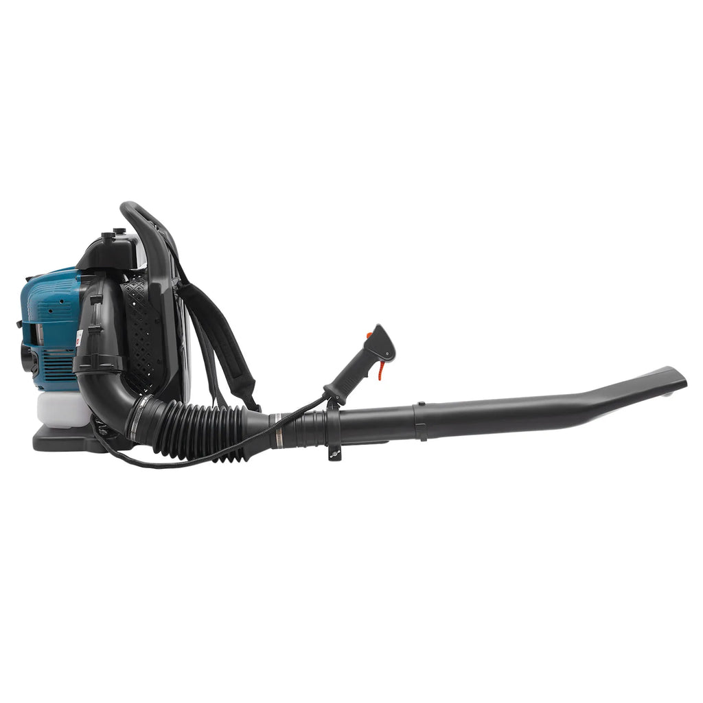 Backpack Gas Powered Leaf Blower