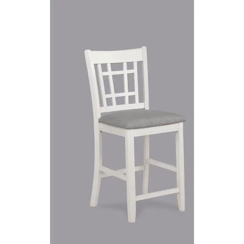5 Piece Counter Height Dining Set