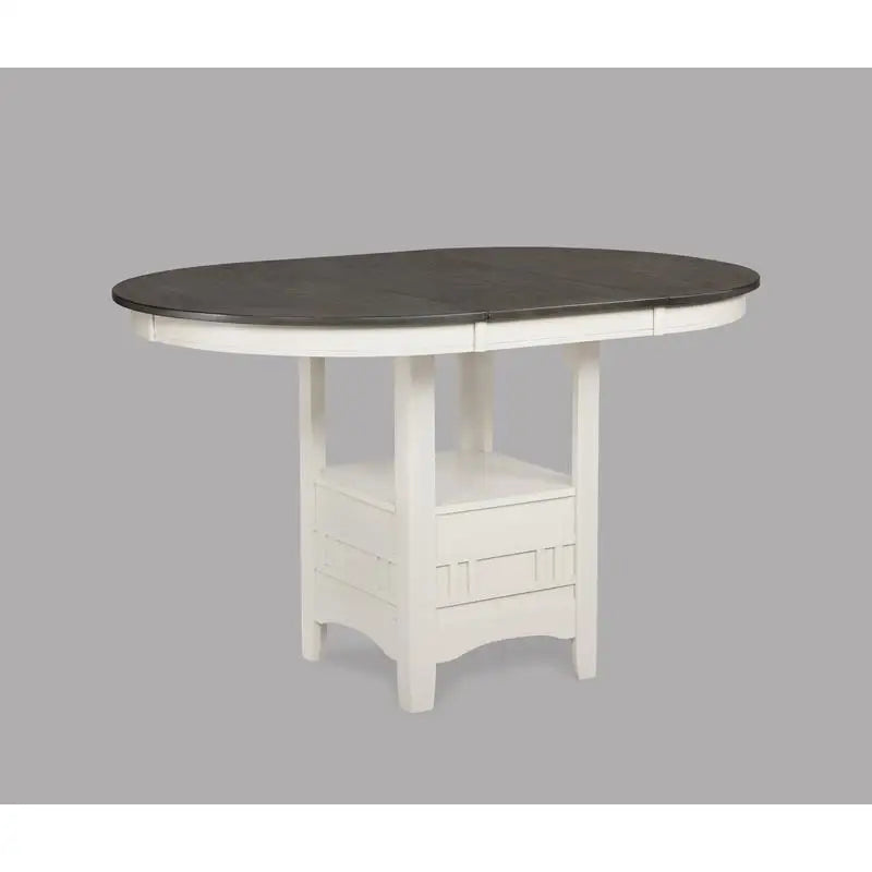 5 Piece Counter Height Dining Set