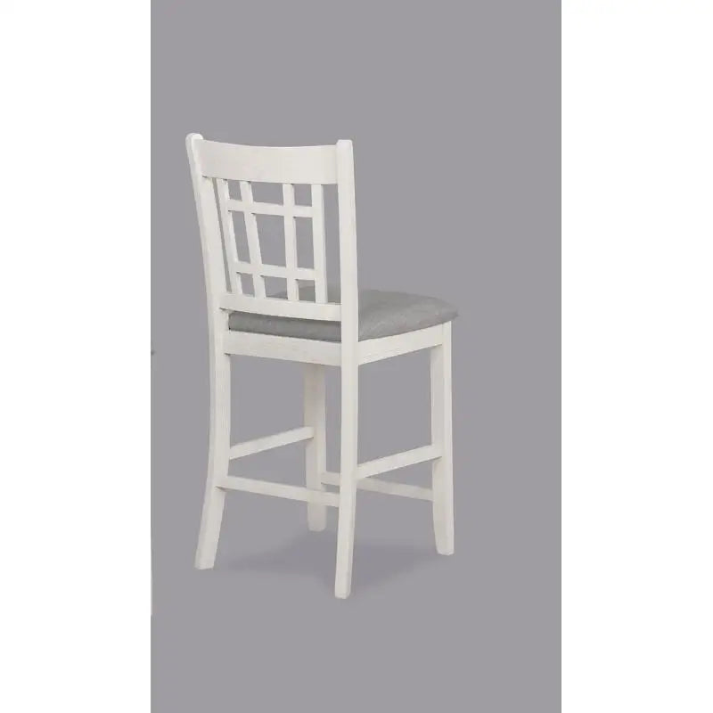 5 Piece Counter Height Dining Set