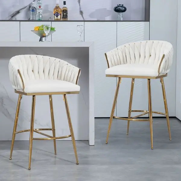 Counter Height Bar Stools