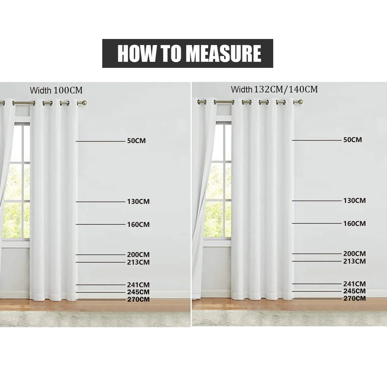 Luxury Pink Princess Style Curtain