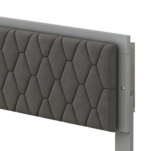 Queen Size Bedroom Set