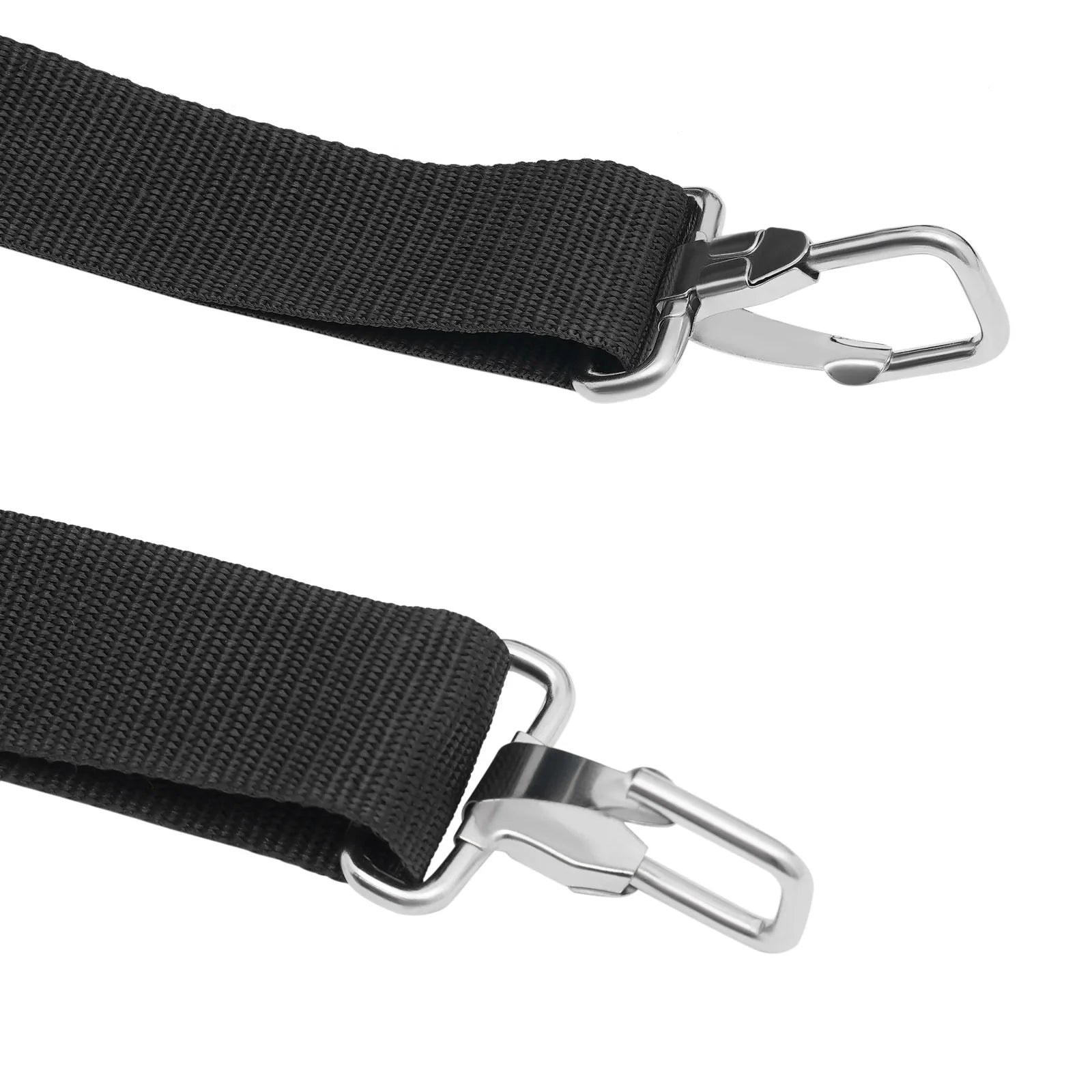 Backpack Gas Powered Leaf Blower