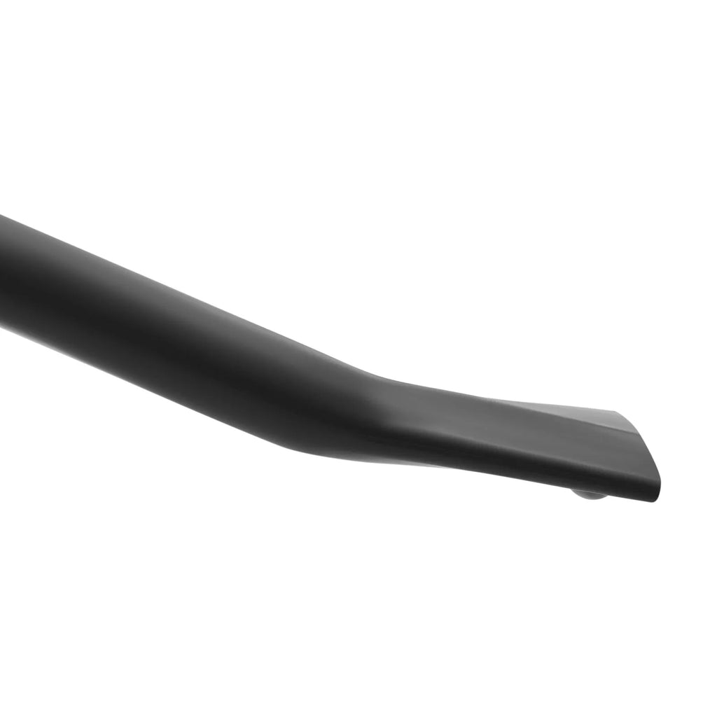 Backpack Gas Powered Leaf Blower