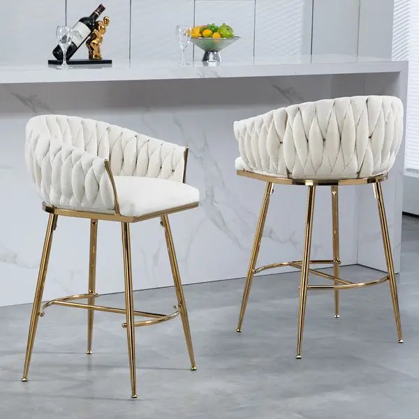 Counter Height Bar Stools