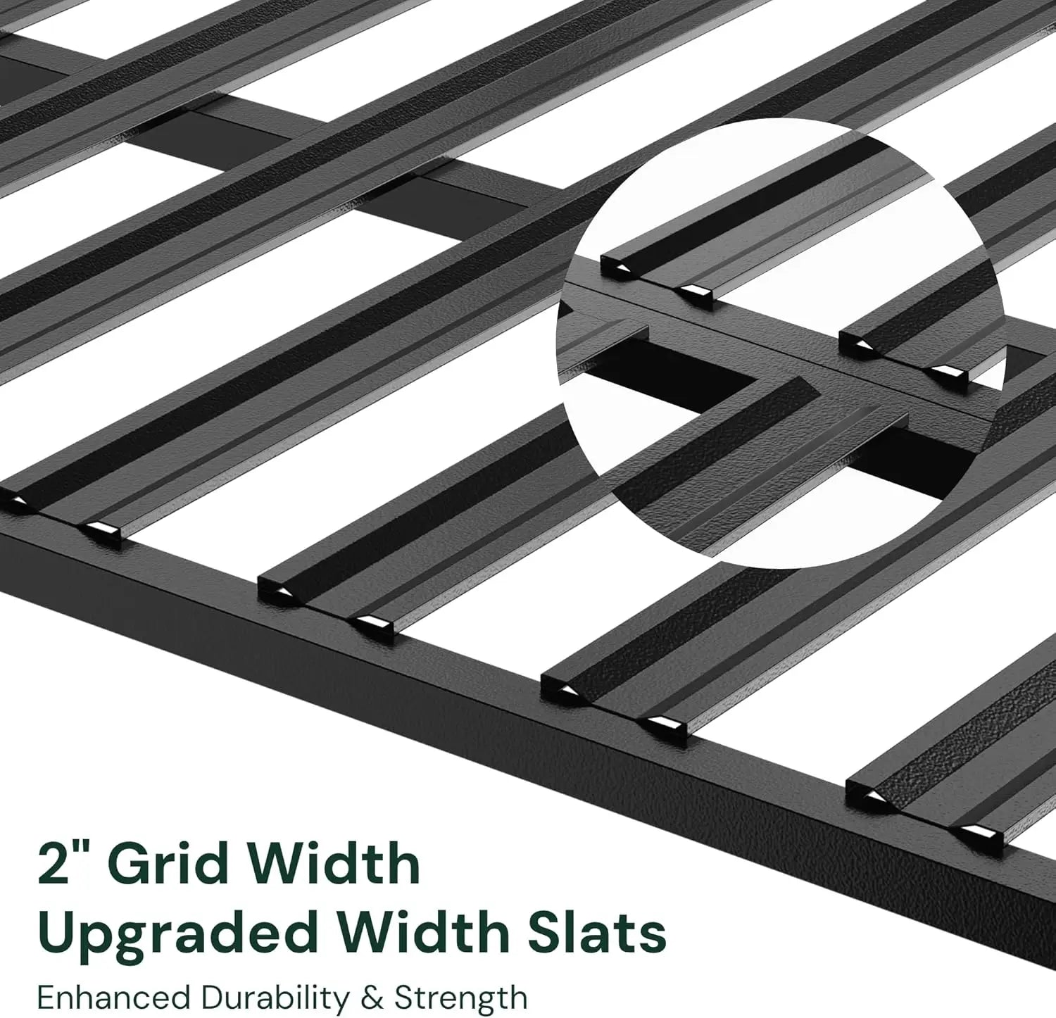 Adjustable Ceiling  Storage Rack